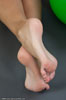 small preview pic number 74 from set 728 showing Allyoucanfeet model Nicky