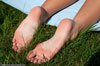 small preview pic number 31 from set 729 showing Allyoucanfeet model Trixi