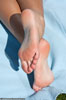 small preview pic number 44 from set 729 showing Allyoucanfeet model Trixi