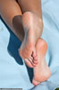 small preview pic number 46 from set 729 showing Allyoucanfeet model Trixi