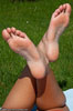 small preview pic number 77 from set 729 showing Allyoucanfeet model Trixi