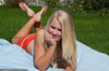 small preview pic number 82 from set 729 showing Allyoucanfeet model Trixi