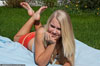 small preview pic number 83 from set 729 showing Allyoucanfeet model Trixi