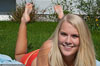 small preview pic number 91 from set 729 showing Allyoucanfeet model Trixi