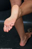 small preview pic number 138 from set 732 showing Allyoucanfeet model Vizzy