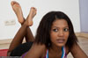 small preview pic number 175 from set 742 showing Allyoucanfeet model Naomi