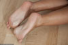 small preview pic number 119 from set 744 showing Allyoucanfeet model Nati