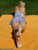 small preview pic number 37 from set 746 showing Allyoucanfeet model Insa