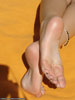 small preview pic number 43 from set 746 showing Allyoucanfeet model Insa