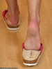 small preview pic number 73 from set 754 showing Allyoucanfeet model Candy