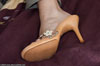 small preview pic number 28 from set 755 showing Allyoucanfeet model Kiro