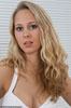small preview pic number 1 from set 757 showing Allyoucanfeet model Natascha
