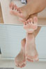 small preview pic number 56 from set 757 showing Allyoucanfeet model Natascha