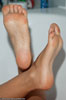 small preview pic number 123 from set 760 showing Allyoucanfeet model Naddl