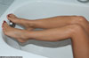 small preview pic number 50 from set 760 showing Allyoucanfeet model Naddl