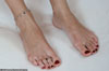 small preview pic number 35 from set 763 showing Allyoucanfeet model Jessi