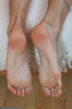 small preview pic number 57 from set 763 showing Allyoucanfeet model Jessi