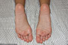 small preview pic number 121 from set 765 showing Allyoucanfeet model Eva