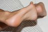 small preview pic number 189 from set 765 showing Allyoucanfeet model Eva