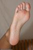 small preview pic number 32 from set 765 showing Allyoucanfeet model Eva