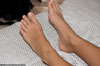 small preview pic number 49 from set 765 showing Allyoucanfeet model Eva