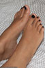 small preview pic number 52 from set 765 showing Allyoucanfeet model Eva