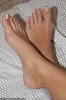 small preview pic number 59 from set 765 showing Allyoucanfeet model Eva