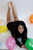 small preview pic number 18 from set 768 showing Allyoucanfeet model Esperanza