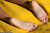 small preview pic number 34 from set 774 showing Allyoucanfeet model Ciara