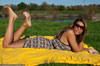 small preview pic number 76 from set 774 showing Allyoucanfeet model Ciara