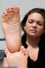 small preview pic number 104 from set 775 showing Allyoucanfeet model Ina