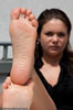 small preview pic number 109 from set 775 showing Allyoucanfeet model Ina