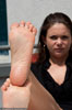 small preview pic number 111 from set 775 showing Allyoucanfeet model Ina
