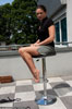 small preview pic number 28 from set 775 showing Allyoucanfeet model Ina