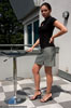 small preview pic number 3 from set 775 showing Allyoucanfeet model Ina