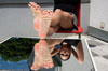small preview pic number 81 from set 775 showing Allyoucanfeet model Ina