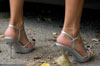 small preview pic number 30 from set 778 showing Allyoucanfeet model Amira