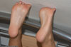 small preview pic number 144 from set 779 showing Allyoucanfeet model Neelie