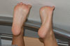 small preview pic number 146 from set 779 showing Allyoucanfeet model Neelie