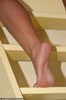 small preview pic number 9 from set 779 showing Allyoucanfeet model Neelie