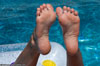 small preview pic number 143 from set 780 showing Allyoucanfeet model Steffi