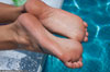 small preview pic number 97 from set 780 showing Allyoucanfeet model Steffi