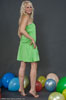 small preview pic number 10 from set 784 showing Allyoucanfeet model Isi