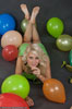 small preview pic number 102 from set 784 showing Allyoucanfeet model Isi