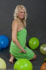 small preview pic number 126 from set 784 showing Allyoucanfeet model Isi