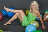 small preview pic number 18 from set 784 showing Allyoucanfeet model Isi