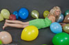small preview pic number 28 from set 784 showing Allyoucanfeet model Isi