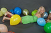 small preview pic number 34 from set 784 showing Allyoucanfeet model Isi
