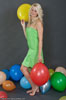 small preview pic number 4 from set 784 showing Allyoucanfeet model Isi