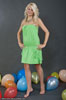 small preview pic number 6 from set 784 showing Allyoucanfeet model Isi